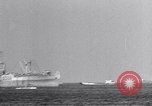 Image of 5th army Italy, 1943, second 39 stock footage video 65675024671
