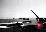 Image of 5th army Italy, 1943, second 40 stock footage video 65675024671