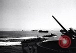 Image of 5th army Italy, 1943, second 41 stock footage video 65675024671