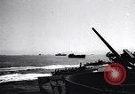 Image of 5th army Italy, 1943, second 42 stock footage video 65675024671