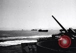 Image of 5th army Italy, 1943, second 43 stock footage video 65675024671