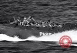 Image of 5th army Italy, 1943, second 44 stock footage video 65675024671