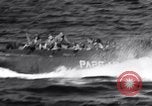 Image of 5th army Italy, 1943, second 45 stock footage video 65675024671