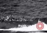 Image of 5th army Italy, 1943, second 46 stock footage video 65675024671