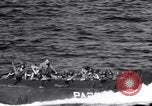 Image of 5th army Italy, 1943, second 47 stock footage video 65675024671