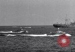 Image of 5th army Italy, 1943, second 48 stock footage video 65675024671