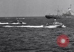 Image of 5th army Italy, 1943, second 49 stock footage video 65675024671