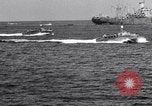 Image of 5th army Italy, 1943, second 50 stock footage video 65675024671