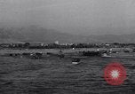 Image of 5th army Italy, 1943, second 52 stock footage video 65675024671