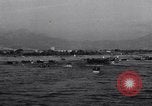 Image of 5th army Italy, 1943, second 55 stock footage video 65675024671