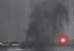 Image of 5th army Italy, 1943, second 56 stock footage video 65675024671