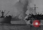 Image of 5th army Italy, 1943, second 57 stock footage video 65675024671