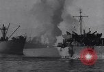 Image of 5th army Italy, 1943, second 58 stock footage video 65675024671