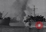 Image of 5th army Italy, 1943, second 59 stock footage video 65675024671