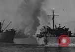 Image of 5th army Italy, 1943, second 60 stock footage video 65675024671