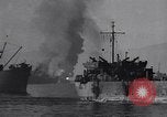Image of 5th army Italy, 1943, second 61 stock footage video 65675024671