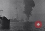 Image of 5th army Italy, 1943, second 62 stock footage video 65675024671