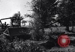 Standbild 817th Army Engineers Italien, 1943, aus Sekunde 9 historischem Filmmaterial Videoclip 65675024672