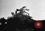 Standbild 817th Army Engineers Italien, 1943, aus Sekunde 14 historischem Filmmaterial Videoclip 65675024672