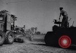 Standbild 817th Army Engineers Italien, 1943, aus Sekunde 17 historischem Filmmaterial Videoclip 65675024672