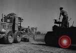 Standbild 817th Army Engineers Italien, 1943, aus Sekunde 18 historischem Filmmaterial Videoclip 65675024672