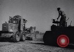 Standbild 817th Army Engineers Italien, 1943, aus Sekunde 19 historischem Filmmaterial Videoclip 65675024672