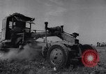 Standbild 817th Army Engineers Italien, 1943, aus Sekunde 20 historischem Filmmaterial Videoclip 65675024672