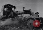 Standbild 817th Army Engineers Italien, 1943, aus Sekunde 21 historischem Filmmaterial Videoclip 65675024672