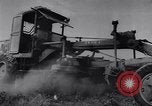 Standbild 817th Army Engineers Italien, 1943, aus Sekunde 22 historischem Filmmaterial Videoclip 65675024672
