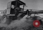 Standbild 817th Army Engineers Italien, 1943, aus Sekunde 23 historischem Filmmaterial Videoclip 65675024672