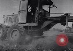 Standbild 817th Army Engineers Italien, 1943, aus Sekunde 24 historischem Filmmaterial Videoclip 65675024672