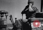 Standbild 817th Army Engineers Italien, 1943, aus Sekunde 26 historischem Filmmaterial Videoclip 65675024672