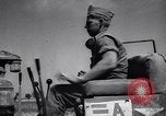 Standbild 817th Army Engineers Italien, 1943, aus Sekunde 27 historischem Filmmaterial Videoclip 65675024672