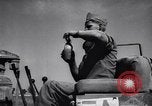Standbild 817th Army Engineers Italien, 1943, aus Sekunde 29 historischem Filmmaterial Videoclip 65675024672