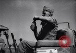 Standbild 817th Army Engineers Italien, 1943, aus Sekunde 30 historischem Filmmaterial Videoclip 65675024672