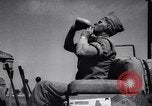 Standbild 817th Army Engineers Italien, 1943, aus Sekunde 31 historischem Filmmaterial Videoclip 65675024672