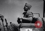 Standbild 817th Army Engineers Italien, 1943, aus Sekunde 34 historischem Filmmaterial Videoclip 65675024672