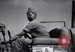 Standbild 817th Army Engineers Italien, 1943, aus Sekunde 36 historischem Filmmaterial Videoclip 65675024672