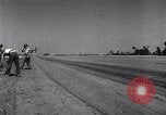 Standbild 817th Army Engineers Italien, 1943, aus Sekunde 45 historischem Filmmaterial Videoclip 65675024672