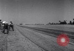 Standbild 817th Army Engineers Italien, 1943, aus Sekunde 46 historischem Filmmaterial Videoclip 65675024672