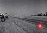 Standbild 817th Army Engineers Italien, 1943, aus Sekunde 47 historischem Filmmaterial Videoclip 65675024672