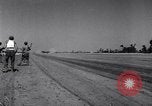 Standbild 817th Army Engineers Italien, 1943, aus Sekunde 48 historischem Filmmaterial Videoclip 65675024672