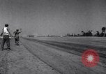 Standbild 817th Army Engineers Italien, 1943, aus Sekunde 49 historischem Filmmaterial Videoclip 65675024672