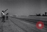 Standbild 817th Army Engineers Italien, 1943, aus Sekunde 50 historischem Filmmaterial Videoclip 65675024672