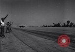 Standbild 817th Army Engineers Italien, 1943, aus Sekunde 51 historischem Filmmaterial Videoclip 65675024672