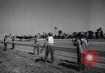Standbild 817th Army Engineers Italien, 1943, aus Sekunde 52 historischem Filmmaterial Videoclip 65675024672