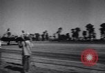 Standbild 817th Army Engineers Italien, 1943, aus Sekunde 53 historischem Filmmaterial Videoclip 65675024672