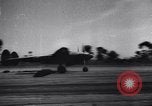 Standbild 817th Army Engineers Italien, 1943, aus Sekunde 54 historischem Filmmaterial Videoclip 65675024672