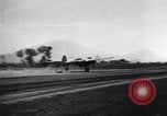 Standbild 817th Army Engineers Italien, 1943, aus Sekunde 55 historischem Filmmaterial Videoclip 65675024672