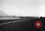 Standbild 817th Army Engineers Italien, 1943, aus Sekunde 56 historischem Filmmaterial Videoclip 65675024672
